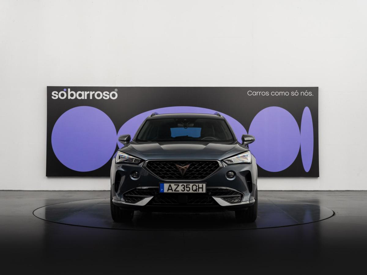 cupra-formentor-2023-diesel-1968cc
