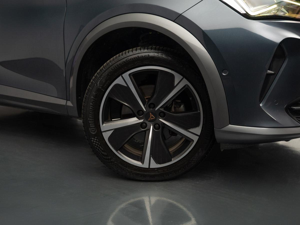 cupra-formentor-2023-diesel-1968cc