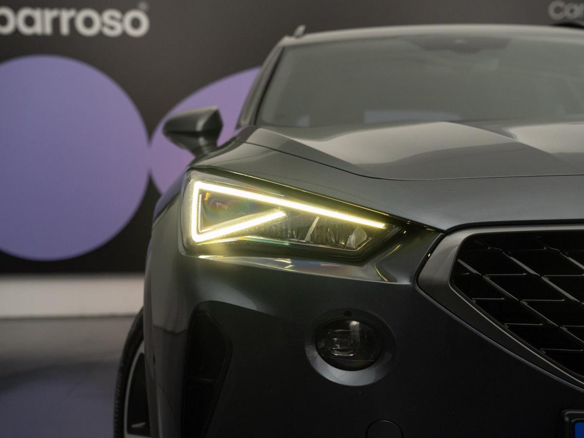 cupra-formentor-2023-diesel-1968cc