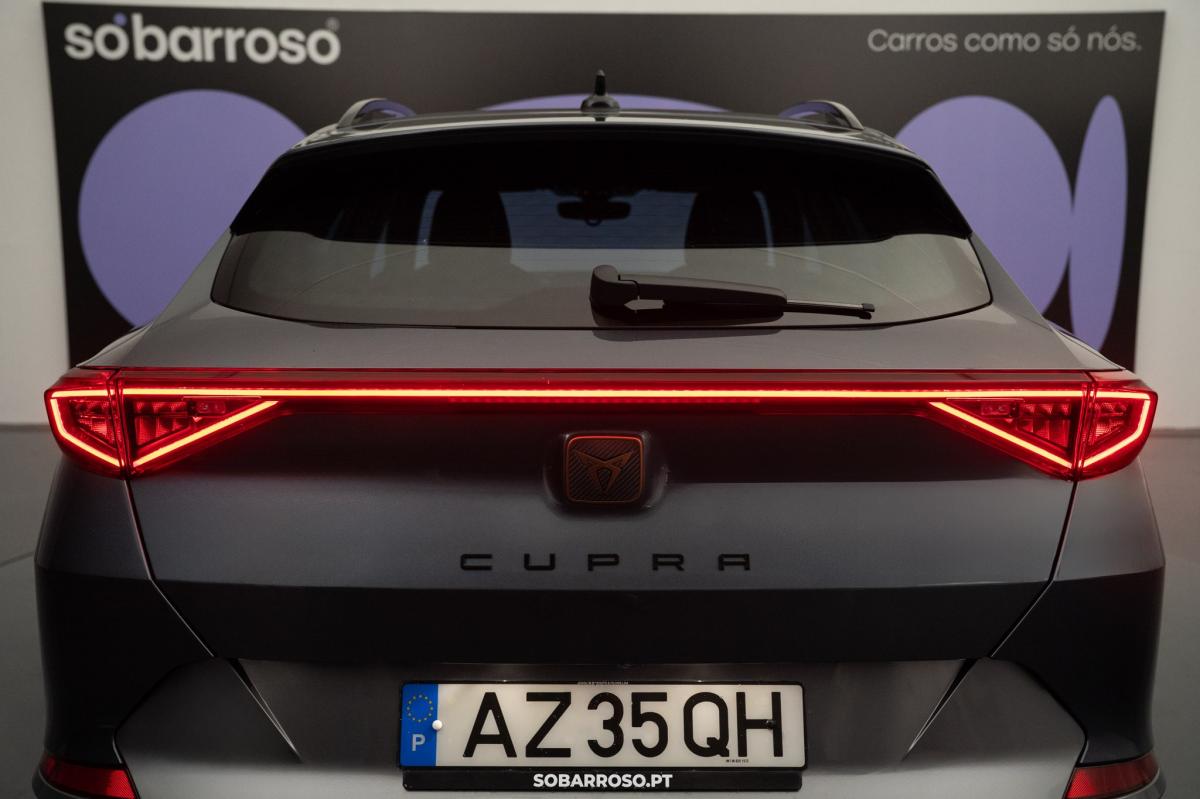 cupra-formentor-2023-diesel-1968cc
