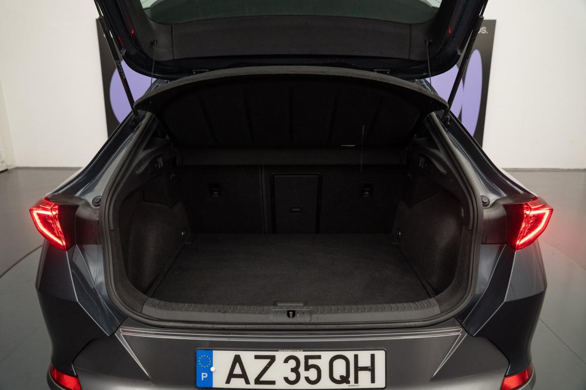 cupra-formentor-2023-diesel-1968cc
