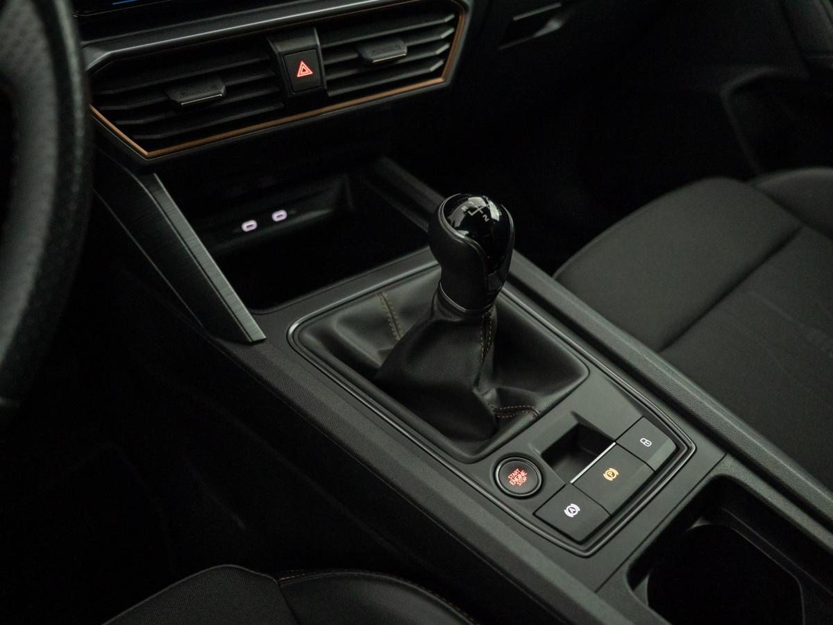 cupra-formentor-2023-diesel-1968cc