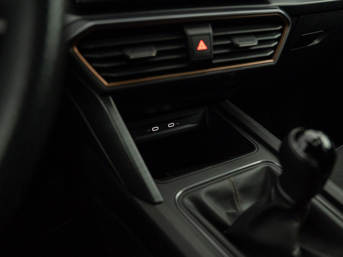 cupra-formentor-2023-diesel-1968cc