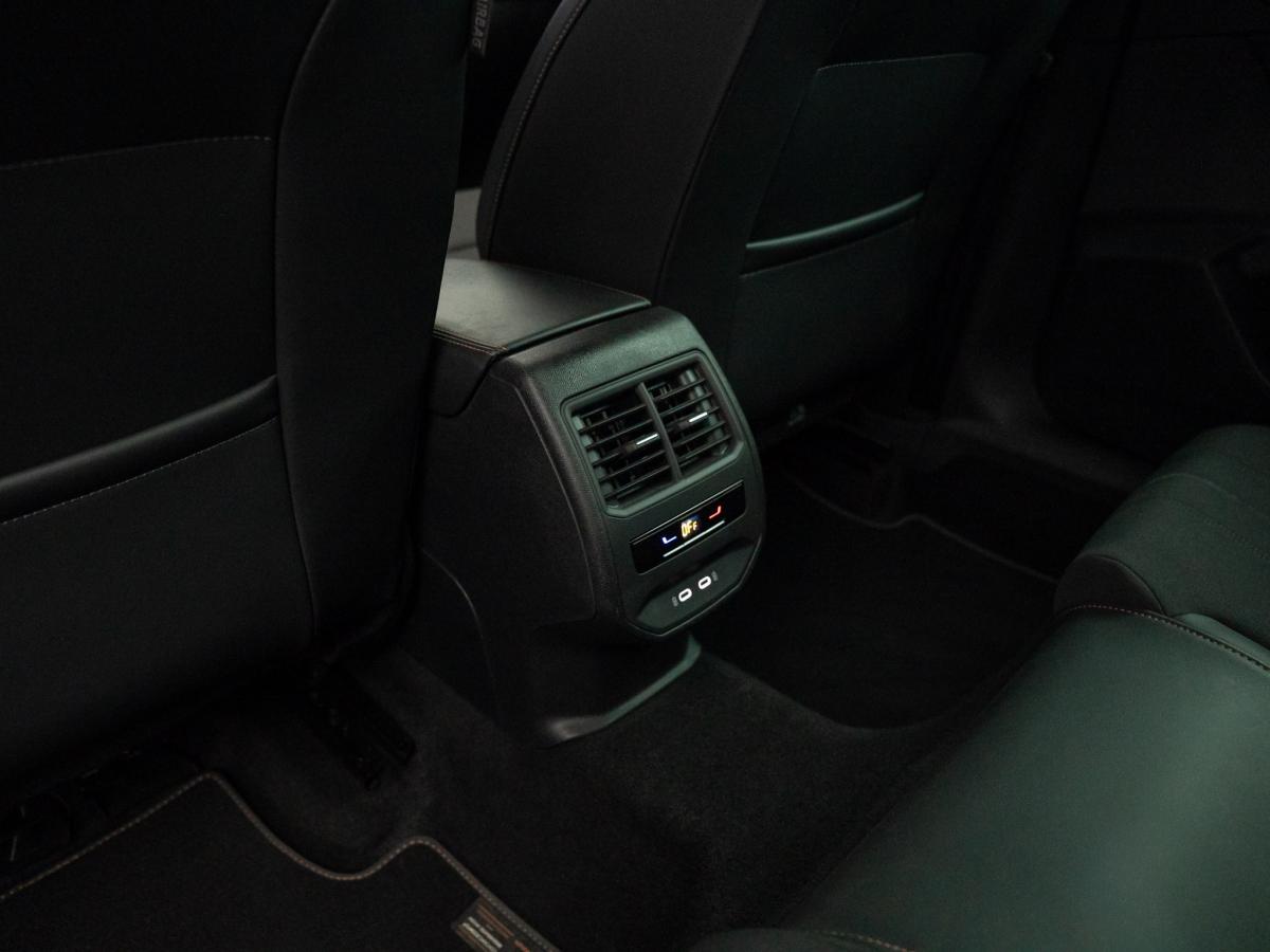 cupra-formentor-2023-diesel-1968cc