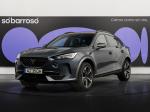 cupra-formentor-2023-diesel-1968cc