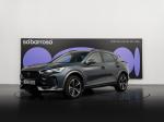 cupra-formentor-2023-diesel-1968cc