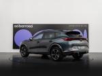 cupra-formentor-2023-diesel-1968cc