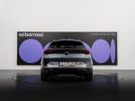 cupra-formentor-2023-diesel-1968cc