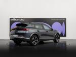 cupra-formentor-2023-diesel-1968cc