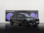 cupra-formentor-2023-diesel-1968cc
