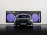 cupra-formentor-2023-diesel-1968cc