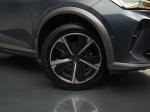 cupra-formentor-2023-diesel-1968cc