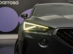 cupra-formentor-2023-diesel-1968cc