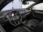 cupra-formentor-2023-diesel-1968cc