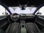 cupra-formentor-2023-diesel-1968cc