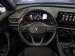cupra-formentor-2023-diesel-1968cc