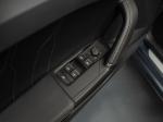 cupra-formentor-2023-diesel-1968cc