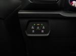 cupra-formentor-2023-diesel-1968cc