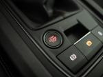 cupra-formentor-2023-diesel-1968cc