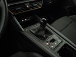 cupra-formentor-2023-diesel-1968cc