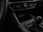 cupra-formentor-2023-diesel-1968cc