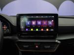 cupra-formentor-2023-diesel-1968cc