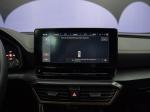 cupra-formentor-2023-diesel-1968cc