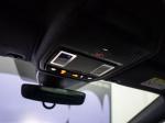 cupra-formentor-2023-diesel-1968cc