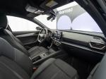 cupra-formentor-2023-diesel-1968cc