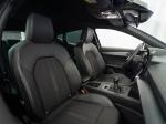 cupra-formentor-2023-diesel-1968cc