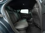 cupra-formentor-2023-diesel-1968cc
