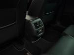 cupra-formentor-2023-diesel-1968cc
