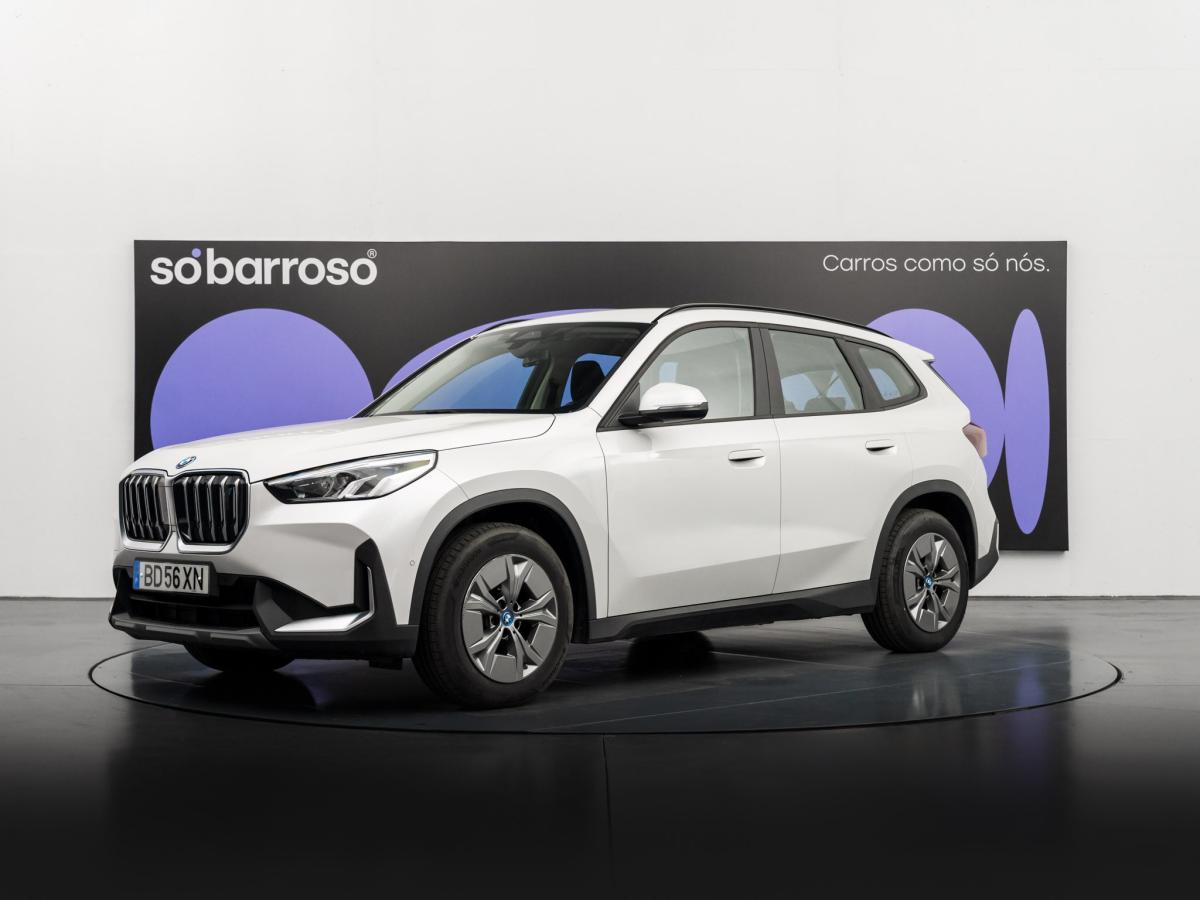 bmw-ix-2023-eletrico-500cc