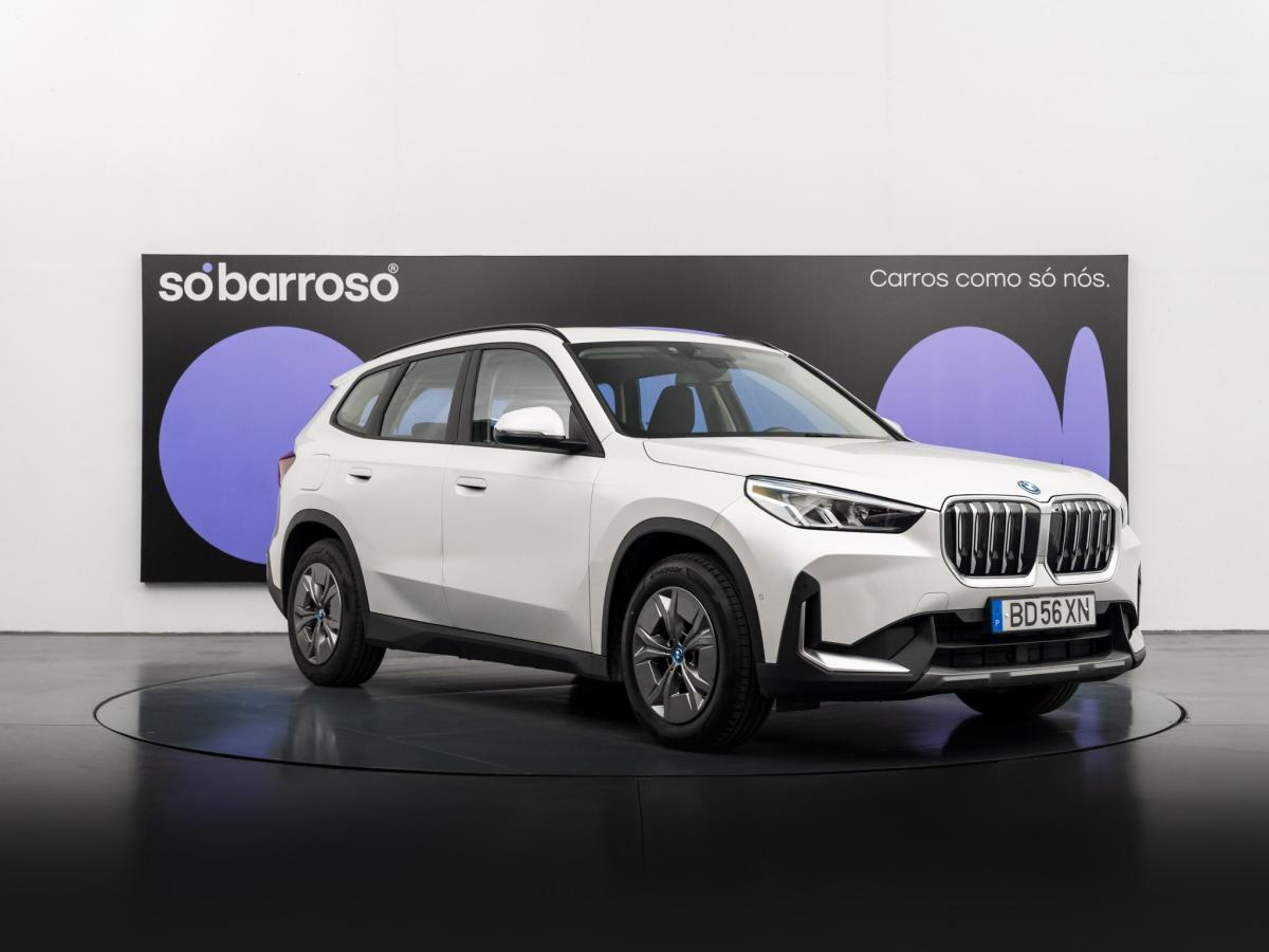 bmw-ix-2023-eletrico-500cc