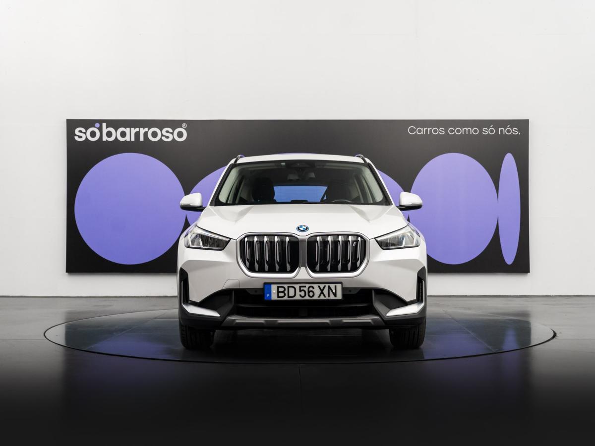 bmw-ix-2023-eletrico-500cc