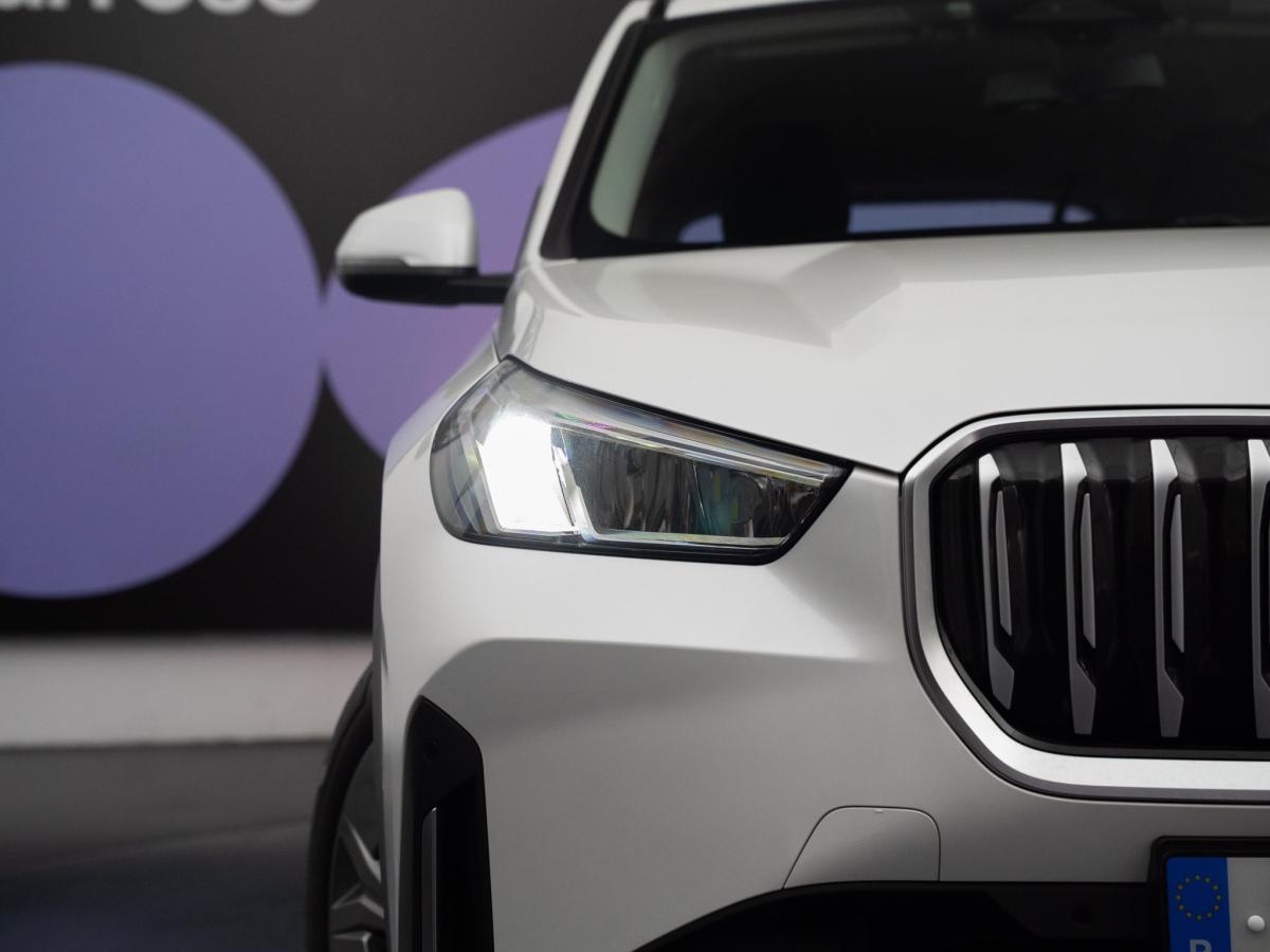 bmw-ix-2023-eletrico-500cc