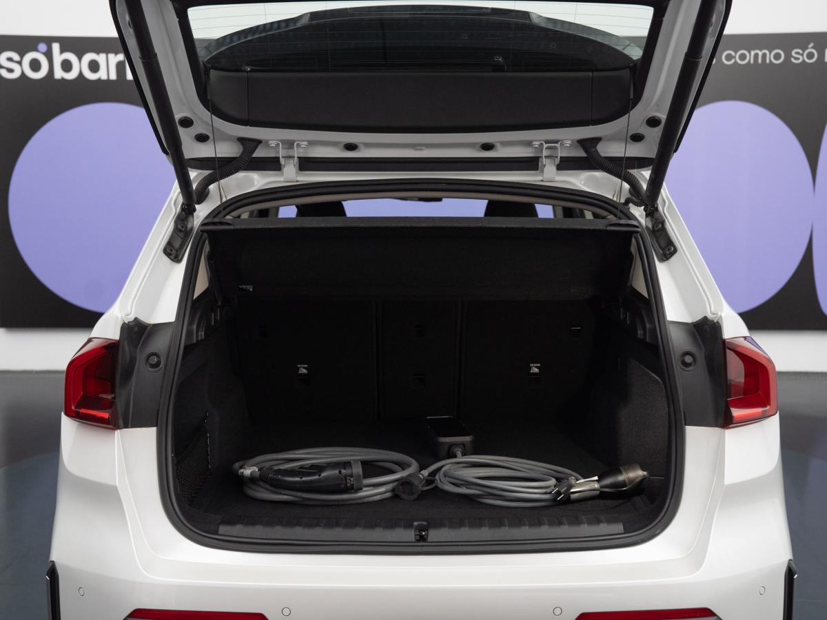 bmw-ix-2023-eletrico-500cc