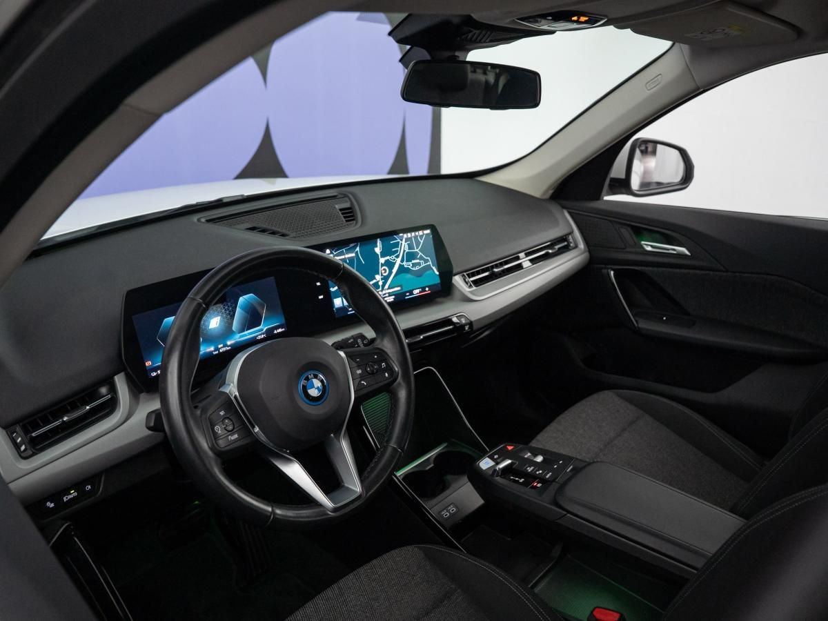 bmw-ix-2023-eletrico-500cc