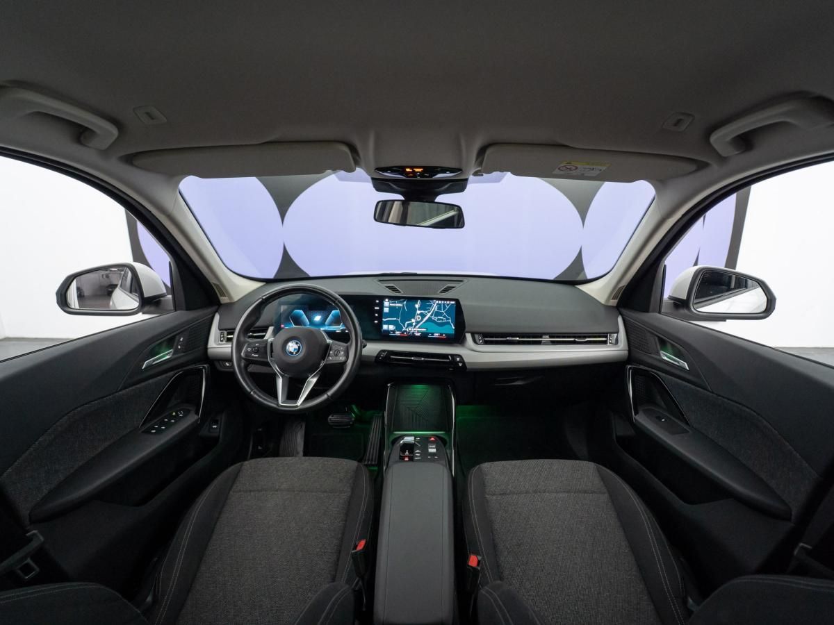 bmw-ix-2023-eletrico-500cc