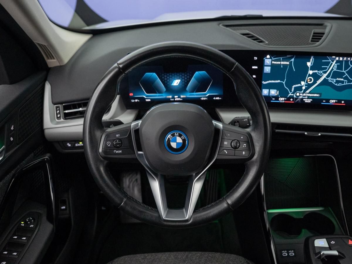 bmw-ix-2023-eletrico-500cc