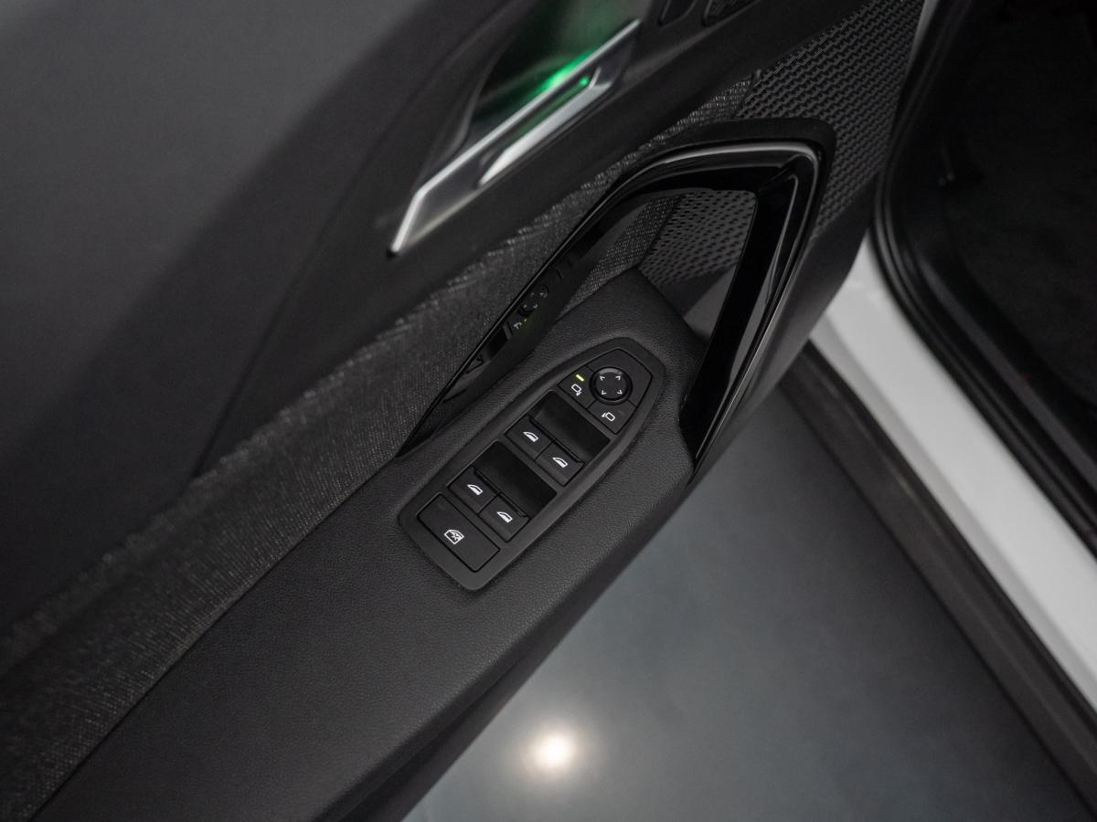 bmw-ix-2023-eletrico-500cc