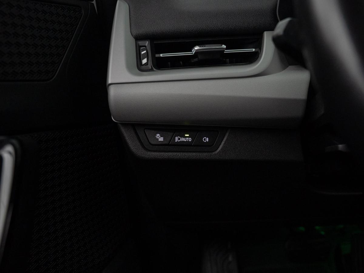 bmw-ix-2023-eletrico-500cc