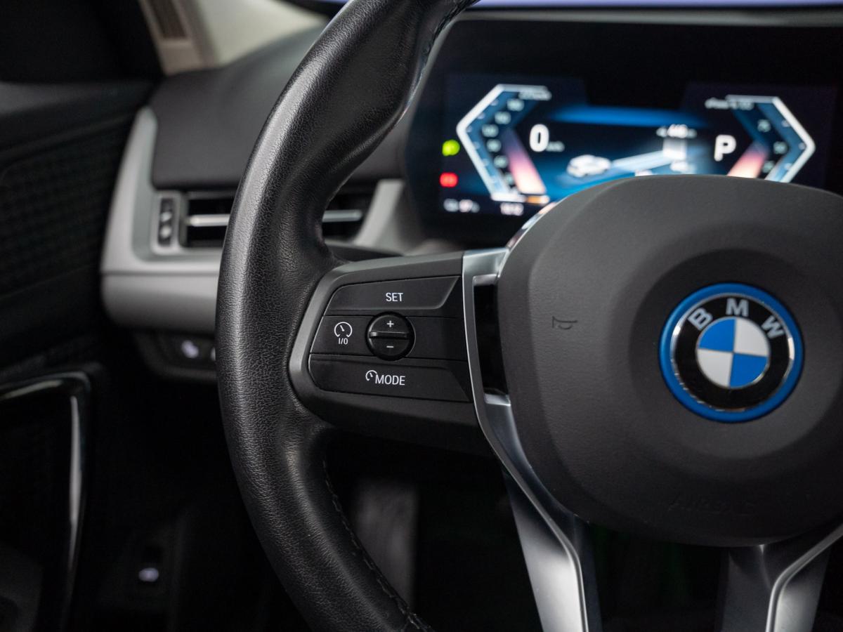 bmw-ix-2023-eletrico-500cc