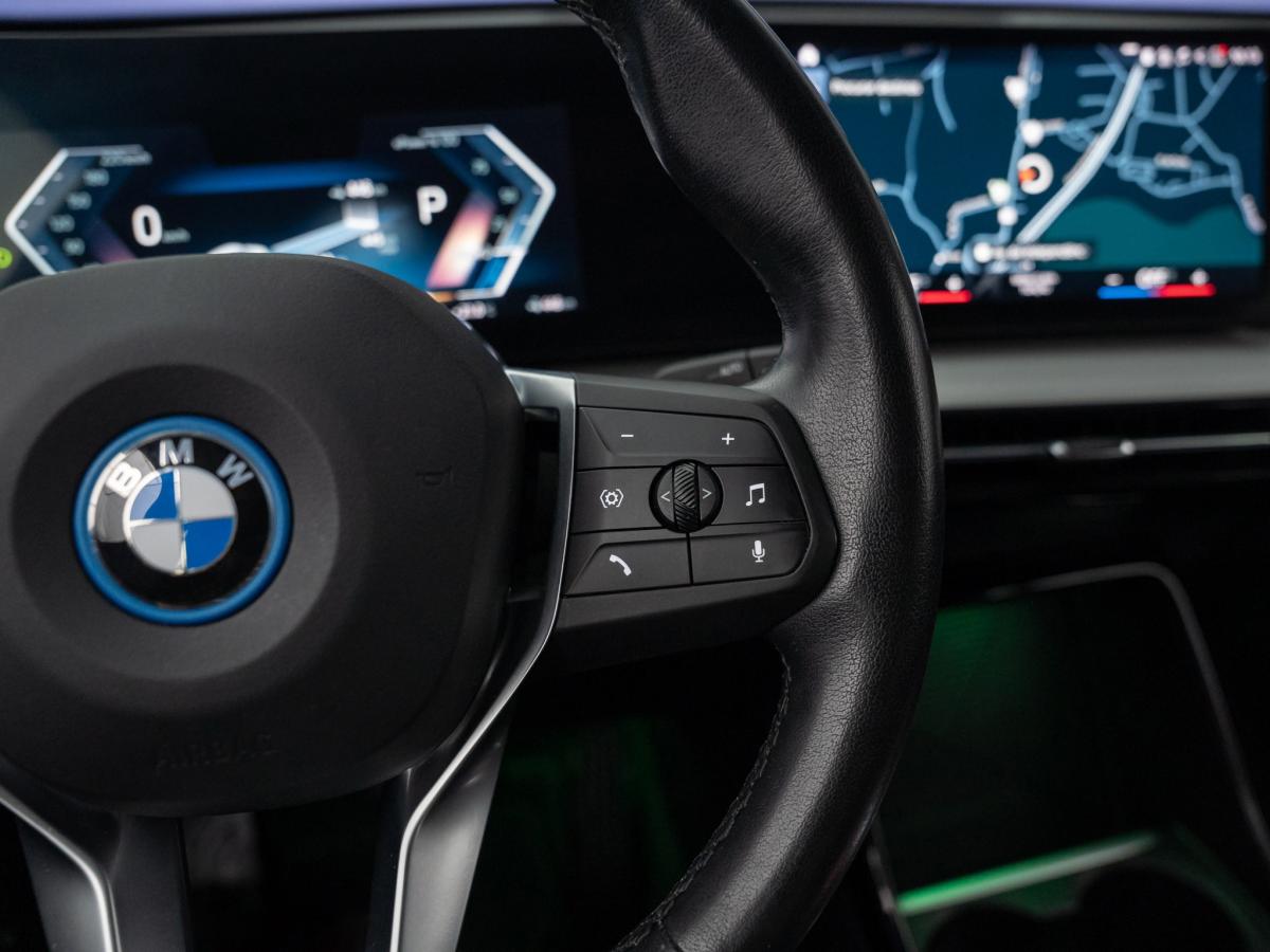 bmw-ix-2023-eletrico-500cc