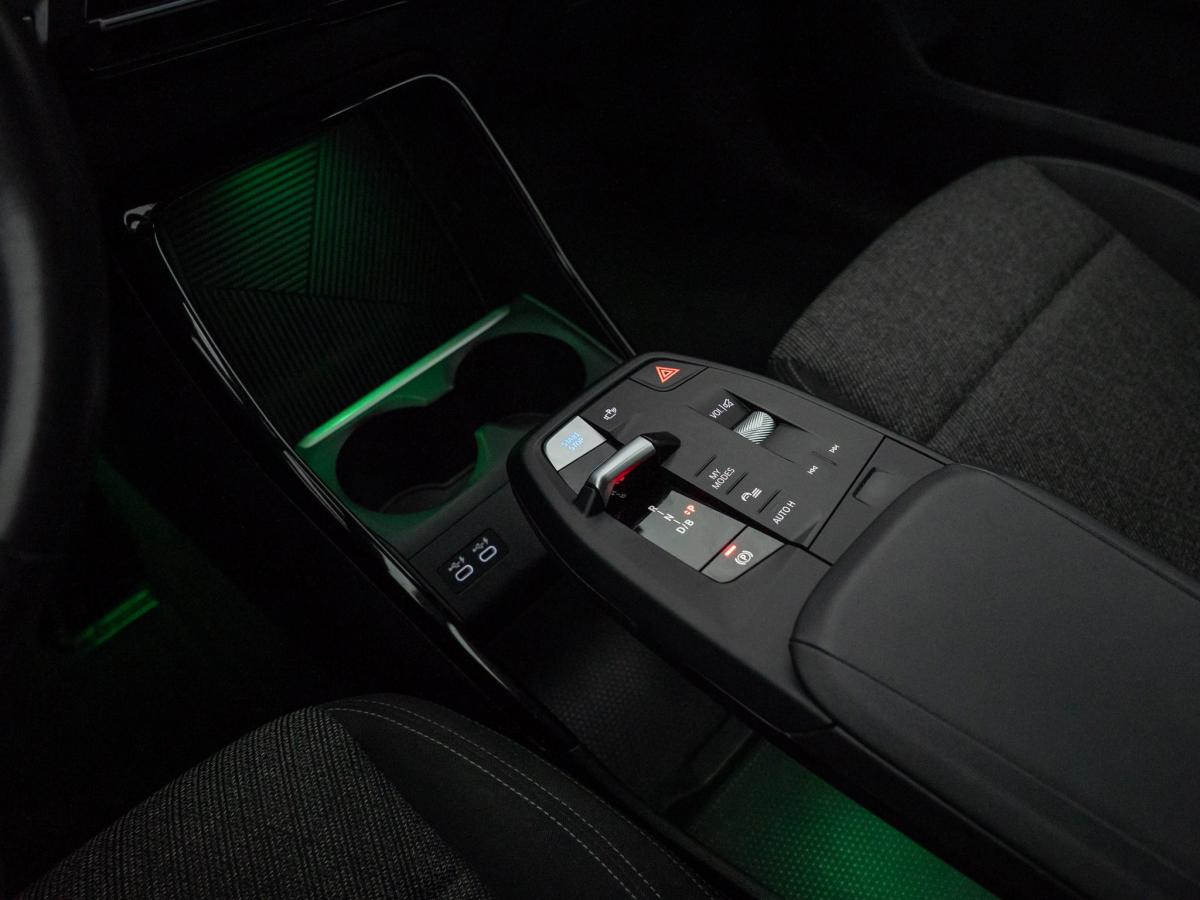 bmw-ix-2023-eletrico-500cc