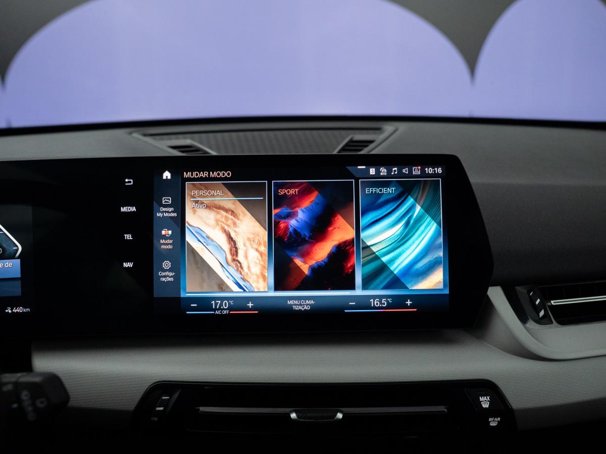 bmw-ix-2023-eletrico-500cc
