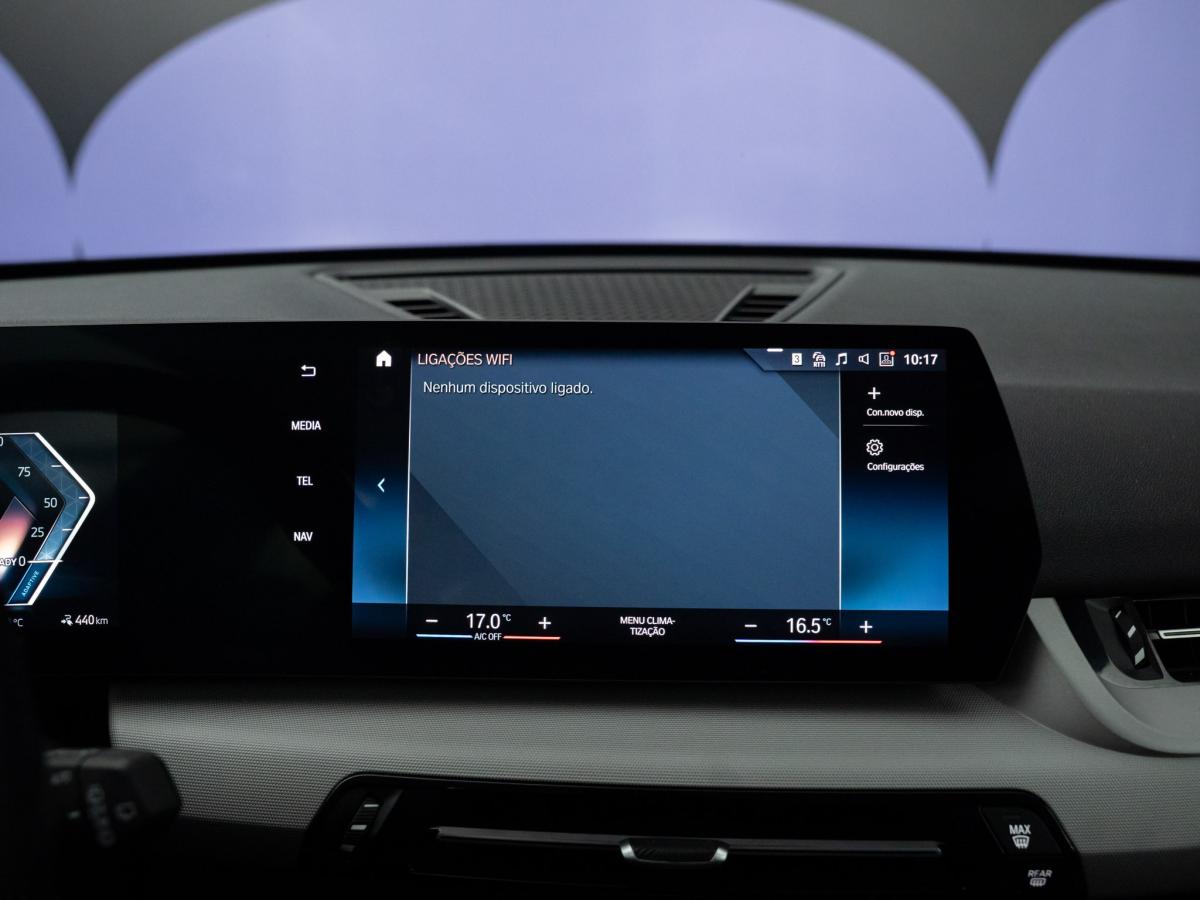 bmw-ix-2023-eletrico-500cc