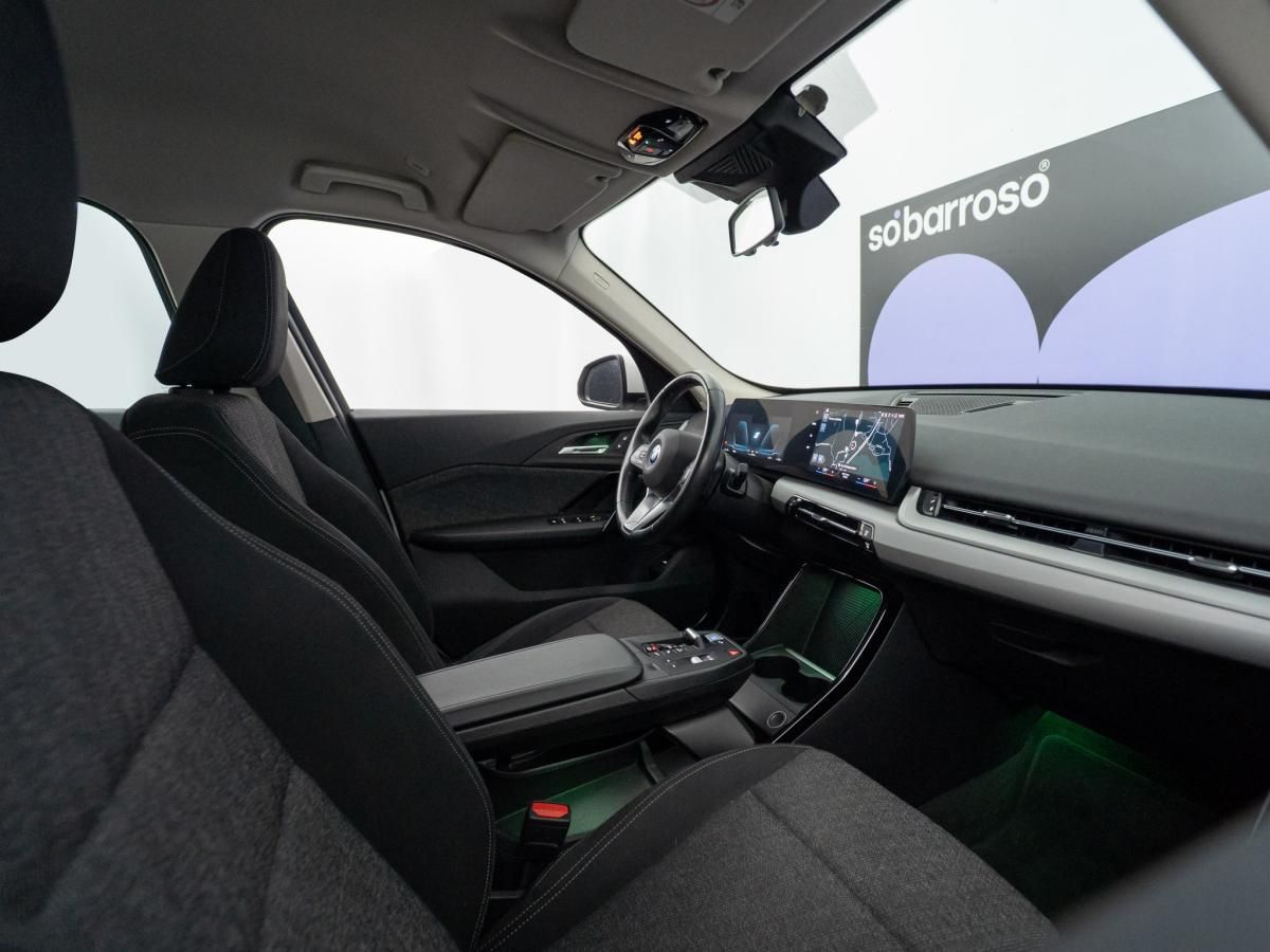 bmw-ix-2023-eletrico-500cc