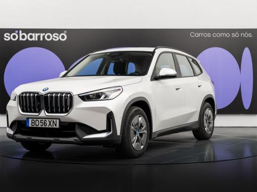 bmw-ix-2023-eletrico-500cc