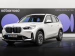 bmw-ix-2023-eletrico-500cc